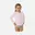Roze