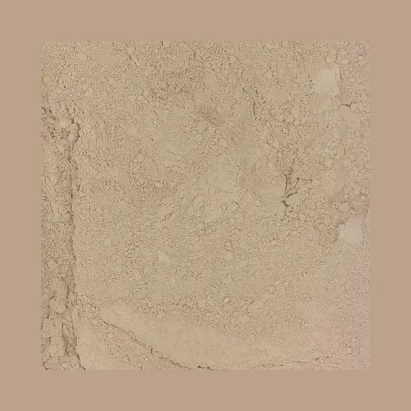 Pavez Natuurcosmetica Pavèz 100% Pure Mineral Foundation | Cool Nude 7g | Classic Range | Vegan thumbnail
