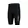 Heren