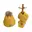 Geel