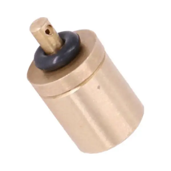 Gasvulnippel Butaan Naar Cp 250 thumbnail