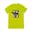 Licht Groen (Lime)