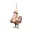 Goud