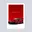Rood