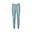 Blauw/Groen