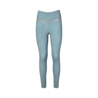 Pk International Sportswear Pk International - Rijlegging - Stretch - Telefoonzak - Full Grip - Ravage - Faded Blue - Lichtblauw - Xxxl/46