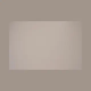 Vnstra Keukenwrap Folie & Interieurfolie | Sand Beach (Taupe) | Effen, Krasbestendig & Zelfklevend | Groot Formaat 122x100cm | Ideaal Voor