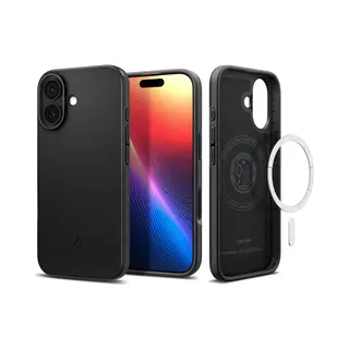 Spigen ACS10373 niet gecategoriseerd