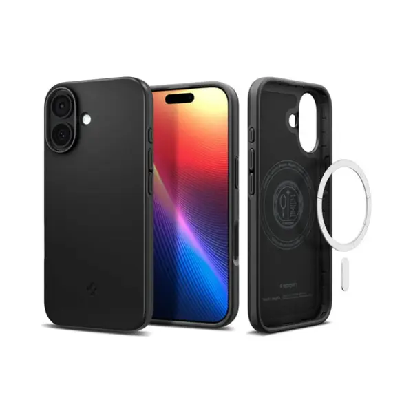 Spigen ACS10373 niet gecategoriseerd thumbnail