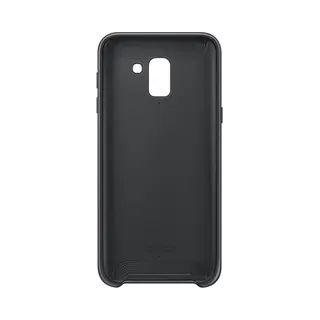 Samsung Ef-PJ600 Handyhülle 14,2 cm (5,6") Schwarz