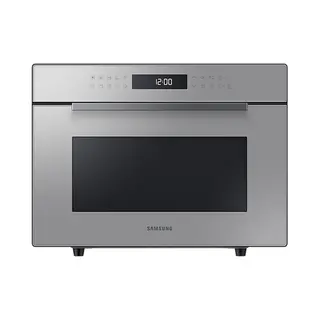 Samsung MC35R8058CG Aanrecht Combinatiemagnetron 35 l 1450 W Grijs