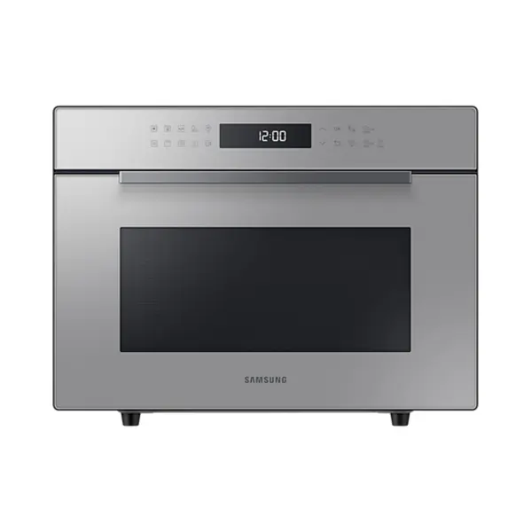 Samsung MC35R8058CG Aanrecht Combinatiemagnetron 35 l 1450 W Grijs thumbnail