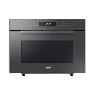 Samsung MC35R8058CC Kombi-Mikrowelle 35 L 1450 W Schwarz