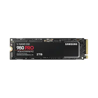 Origin Storage 2TB Samsung 980 Pro M.2 Nvme PCIe4
