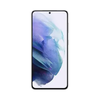 Samsung Galaxy Sm-G991B 8 Gb 256 Gb 4000 mAh White