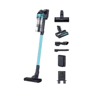 Samsung Jet 60 Turbo steelstofzuiger VS15A6031R1/En