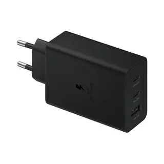 Samsung Ep-T6530 Kopfhörer, Kopfhörer, Netbook, Laptop, Smartphone, Smartwatch, Tablets Schwarz Ac Drinnen