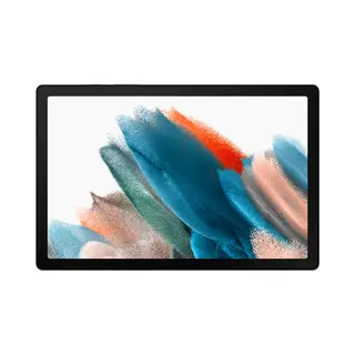 Samsung Galaxy Tab A8 Sm-X200 Tijger 64 Gb 26,7 cm (10.5") 4 Gb Wi-Fi 5 (802.11ac) Android 11 Zilver