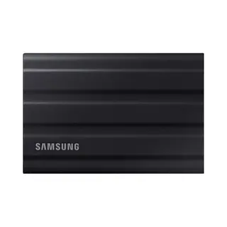 Samsung Mu-PE1T0S 1 Tb Usb Type-C 3.2 Gen 2 (3.1 Gen 2) Black