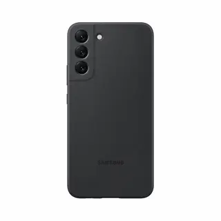 Samsung Ef-PS906T Handy-Schutzhülle 16,8 cm (6.6") Cover Schwarz