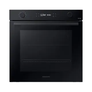 Samsung NV7B41307AK/U1 oven 76 l 3850 W Zwart