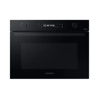 Samsung NQ5B4553FBK 50 l 2700 W Schwarz