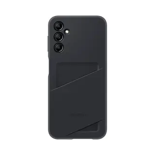 Samsung Ef-OA146 Handy-Schutzhülle 16,8 cm (6.6") Cover Schwarz