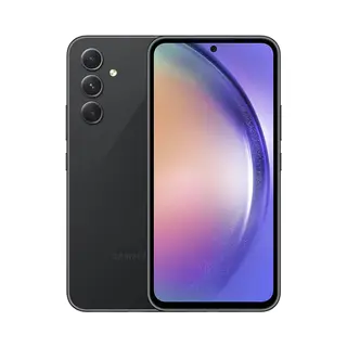 Samsung Galaxy A54 8 Gb 128 Gb 5000 mAh Graphit