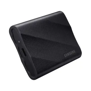 Samsung Mu-PG1T0B 1 Tb Usb Typ-C 3.2 Gen 2 (3.1 Gen 2) Schwarz