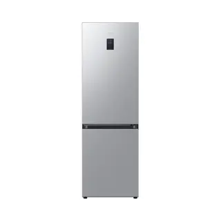Samsung RB34C670DSA Vrijstaand D Grafiet, Metallic