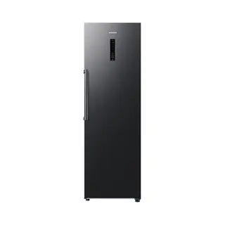 Samsung RR39C7EC5B1 koelkast Vrijstaand 387 l E Grafiet