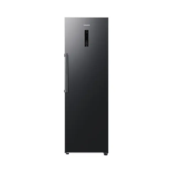 Samsung RR39C7EC5B1 koelkast Vrijstaand 387 l E Grafiet thumbnail