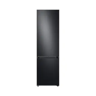 Samsung RB38C7B5AB1 Vrijstaand 387 l A Zwart