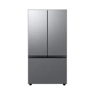 Samsung 3-Türen French Door mit Autofill Water Pitcher und Dual Ice Maker, 674 ℓ