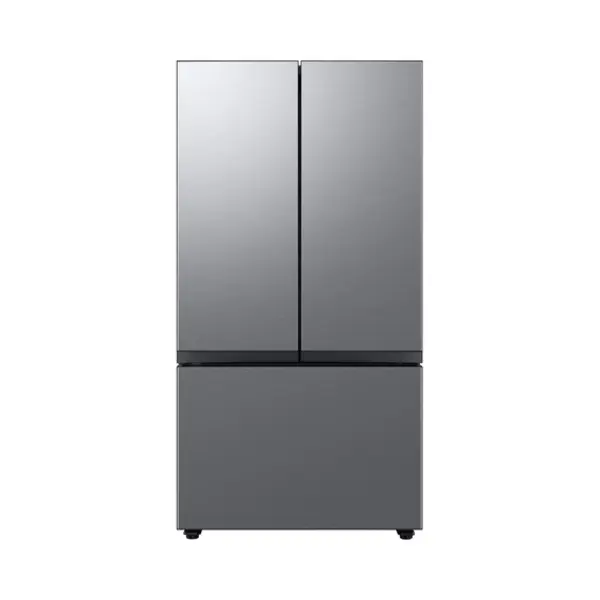 Samsung 3-Türen French Door mit Autofill Water Pitcher und Dual Ice Maker, 674 ℓ thumbnail