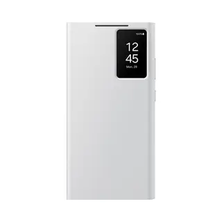 Samsung Smart View Case White mobiele telefoon behuizingen 17,3 cm (6.8") Hoes Wit