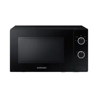 Samsung Solo Magnetron 20L MS20A3010AL/En
