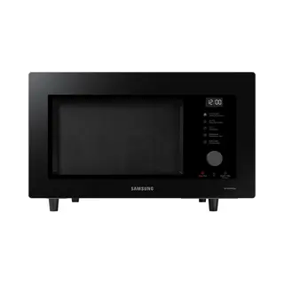 Samsung Combi Magnetron 32L MC32DG7646KKE1