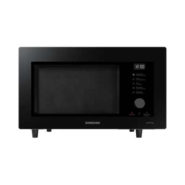 Samsung Combi Magnetron 32L MC32DG7646KKE1 thumbnail