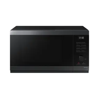 Samsung Solo Magnetron 32L MS32DG4504AGE1<br>