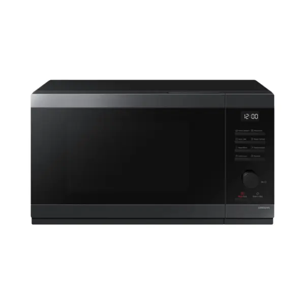 Samsung Solo Magnetron 32L MS32DG4504AGE1<br> thumbnail