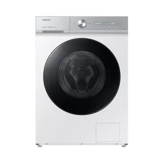 Samsung WW11DB8B95GHU1 washing machine Front-load 11 kg 1400 Rpm White