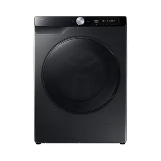 Samsung Ai Wash Was-droogcombinatie 6000-serie WD11DG6B85BB