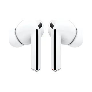 Samsung Galaxy Buds3 Pro Headset True Wireless Stereo (Tws) In-ear Oproepen/muziek Usb Type-C Bluetooth Wit