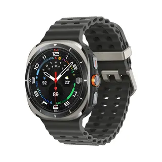 Samsung Galaxy Watch Ultra (Lte, 47mm)