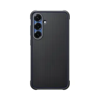 Samsung Ef-RS936 Handy-Schutzhülle 17 cm (6.7") Cover Schwarz
