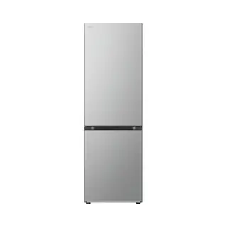 Lg GBV3100APY Vrijstaand 344 l A Zilver