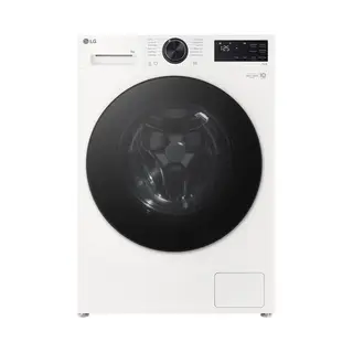 Lg F2X50S9TWB