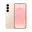Pinkgold