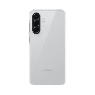 Samsung Clear Case für das Galaxy A56 5G